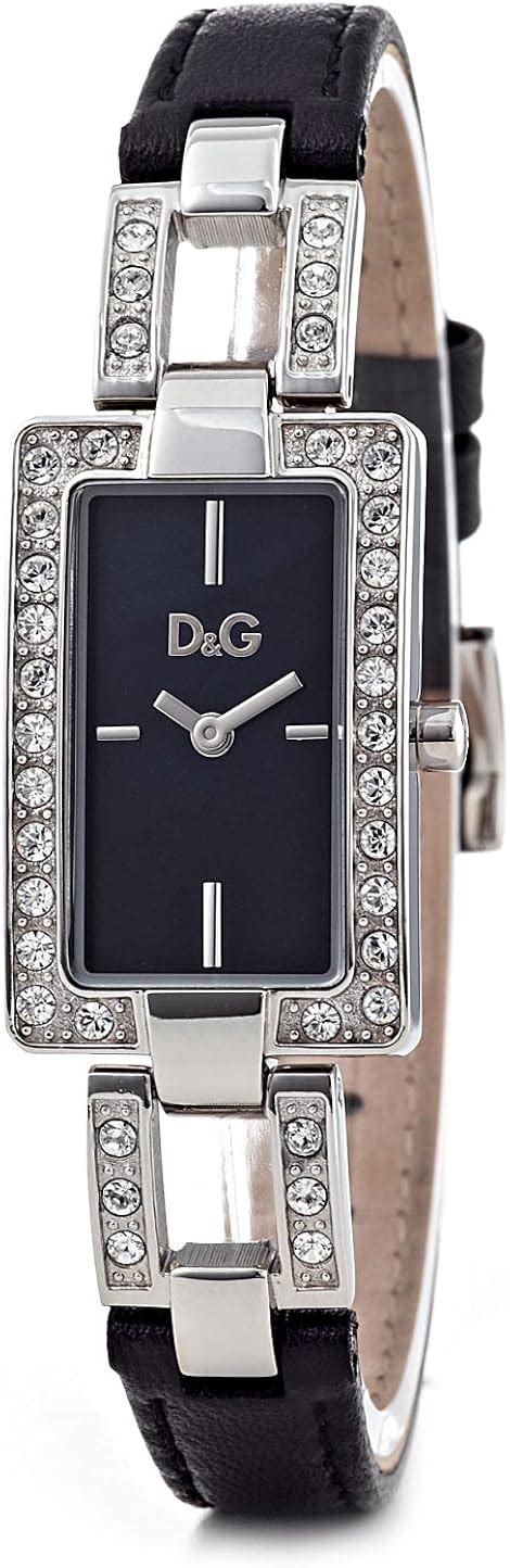 dolce gabbana watch ladies|d&g ladies watches uk.